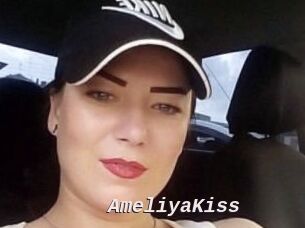 AmeliyaKiss Live Camgirls Sex