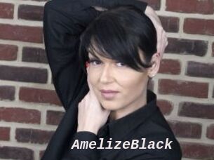 AmelizeBlack