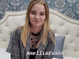 AmelliaEvans