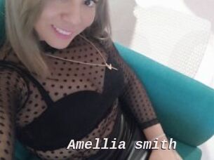 Amellia_smith