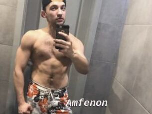Amfenon