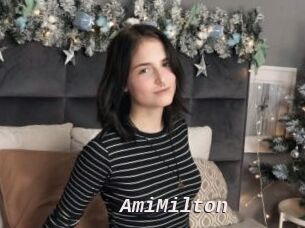 AmiMilton