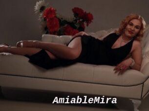 AmiableMira