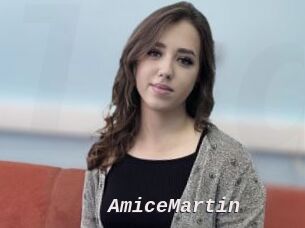 AmiceMartin