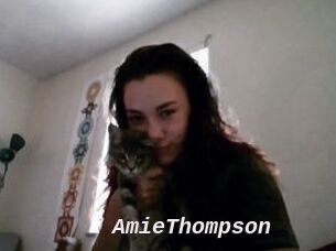 Amie_Thompson