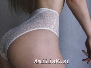 AmiliaKust