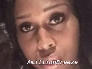 AmillionBreeze