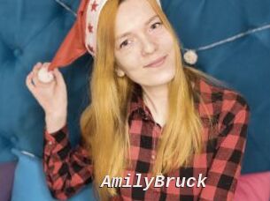 AmilyBruck