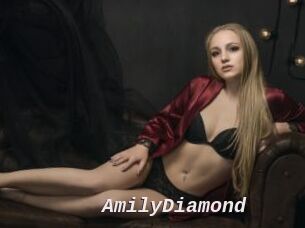 AmilyDiamond