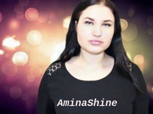 AminaShine