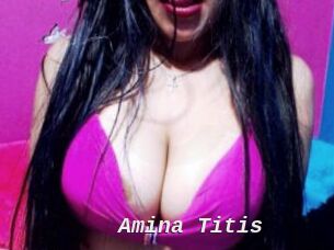 Amina_Titis