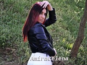 AmiraCelena