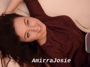 AmirraJosie
