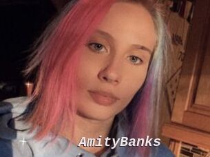 AmityBanks