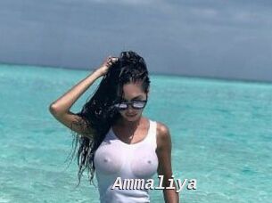 Ammaliya