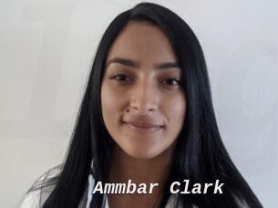 Ammbar_Clark