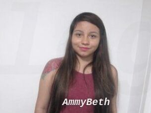 AmmyBeth