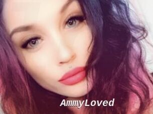 AmmyLoved