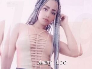 Ammy_Lee