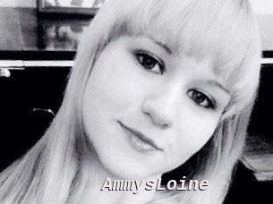 AmmysLoine