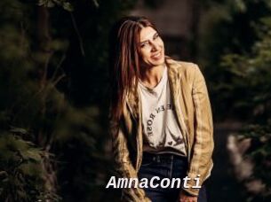 AmnaConti