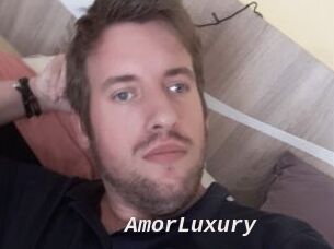 AmorLuxury