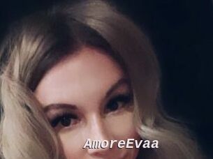 AmoreEvaa