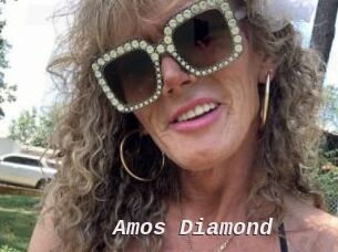 Amos_Diamond