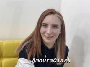 AmouraClark