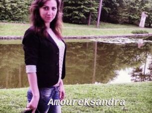 AmoureKsandra