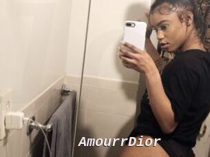AmourrDior
