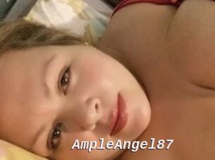 AmpleAngel87