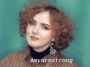 AmyArmstrong