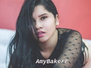 AmyBakerr