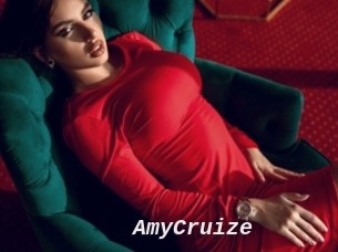 AmyCruize