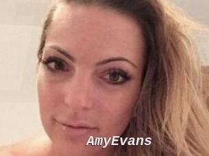 Amy_Evans