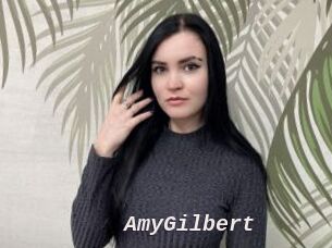 AmyGilbert