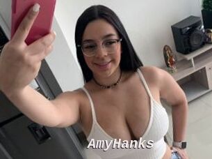 AmyHanks