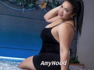 AmyHood