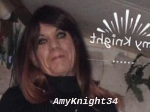 AmyKnight34