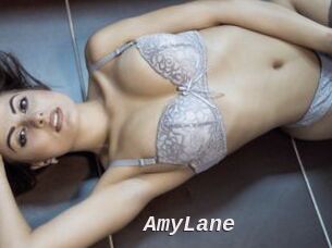 AmyLane