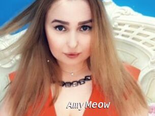 AmyMeow