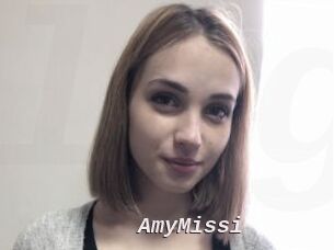 AmyMissi