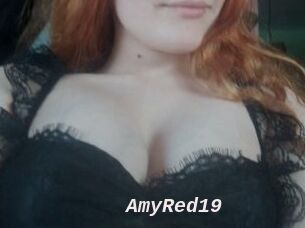 AmyRed19