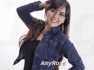 AmyRoss