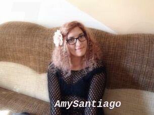 AmySantiago