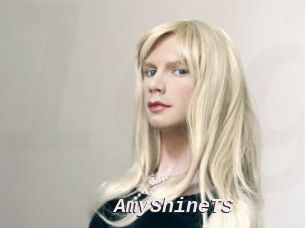 AmyShineTS