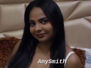 Amy_Smith