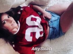 AmySwan