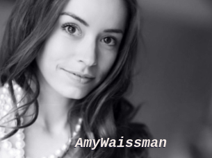 AmyWaissman